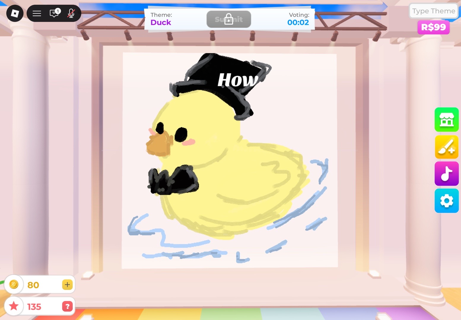 @Puffy_Bee_vr