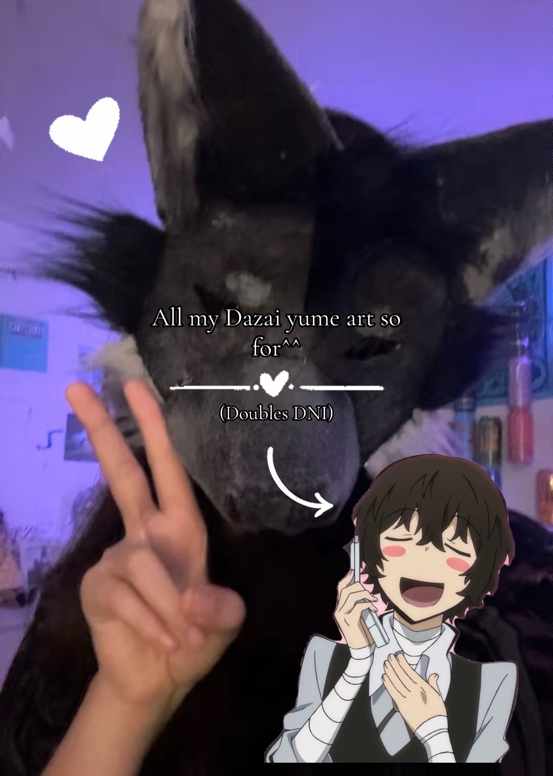 @⦻ ᴀʟᴇx/ᴋɪᴄʜɪ ꩜ ˙⋆✮