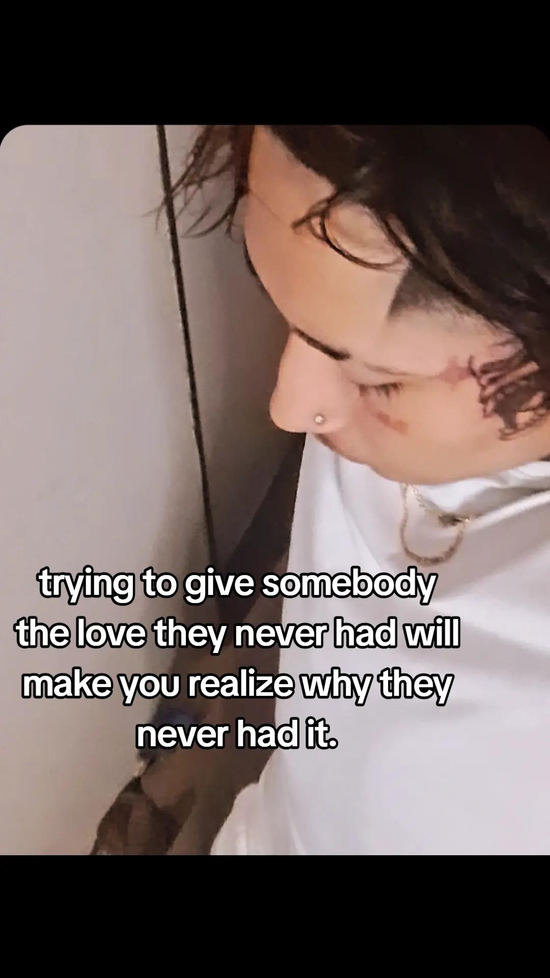 @𝐂𝐡𝐢𝐧𝐨 ✦
