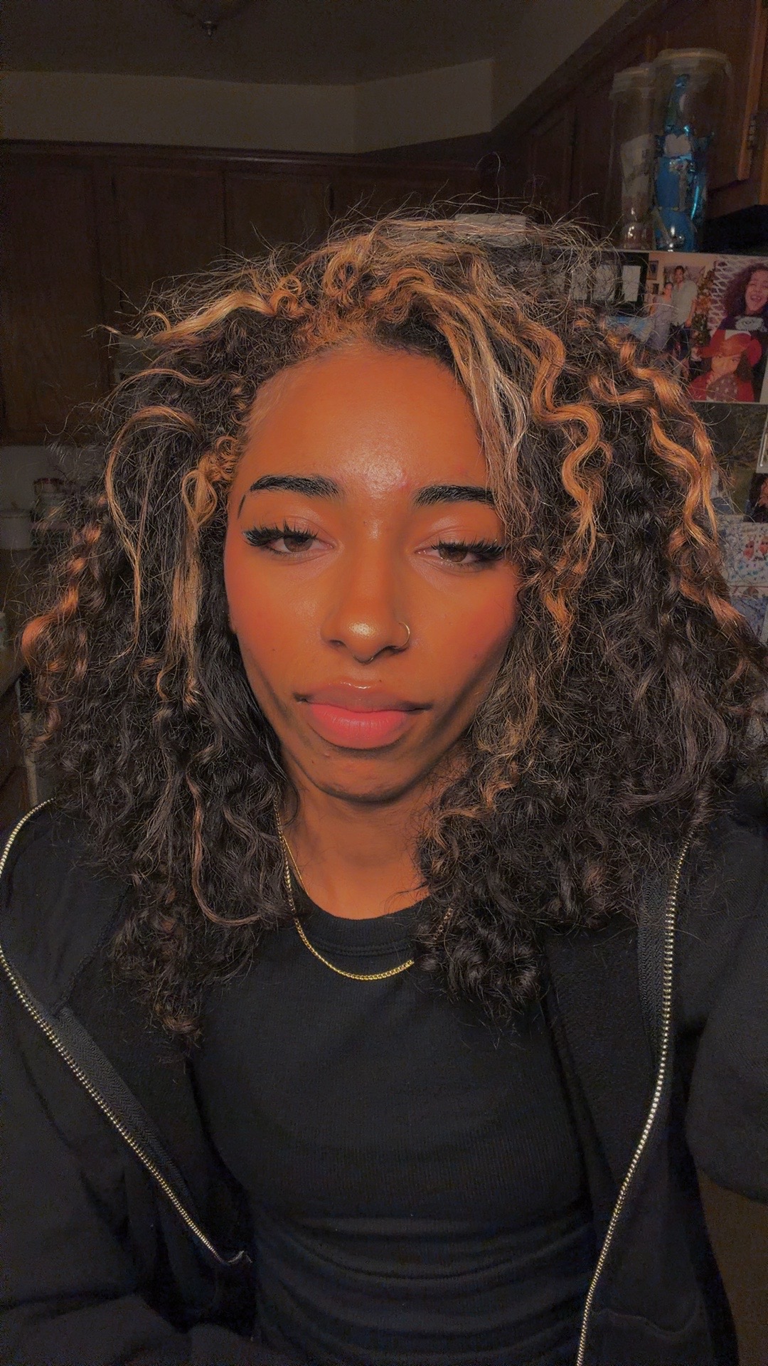 @Luv