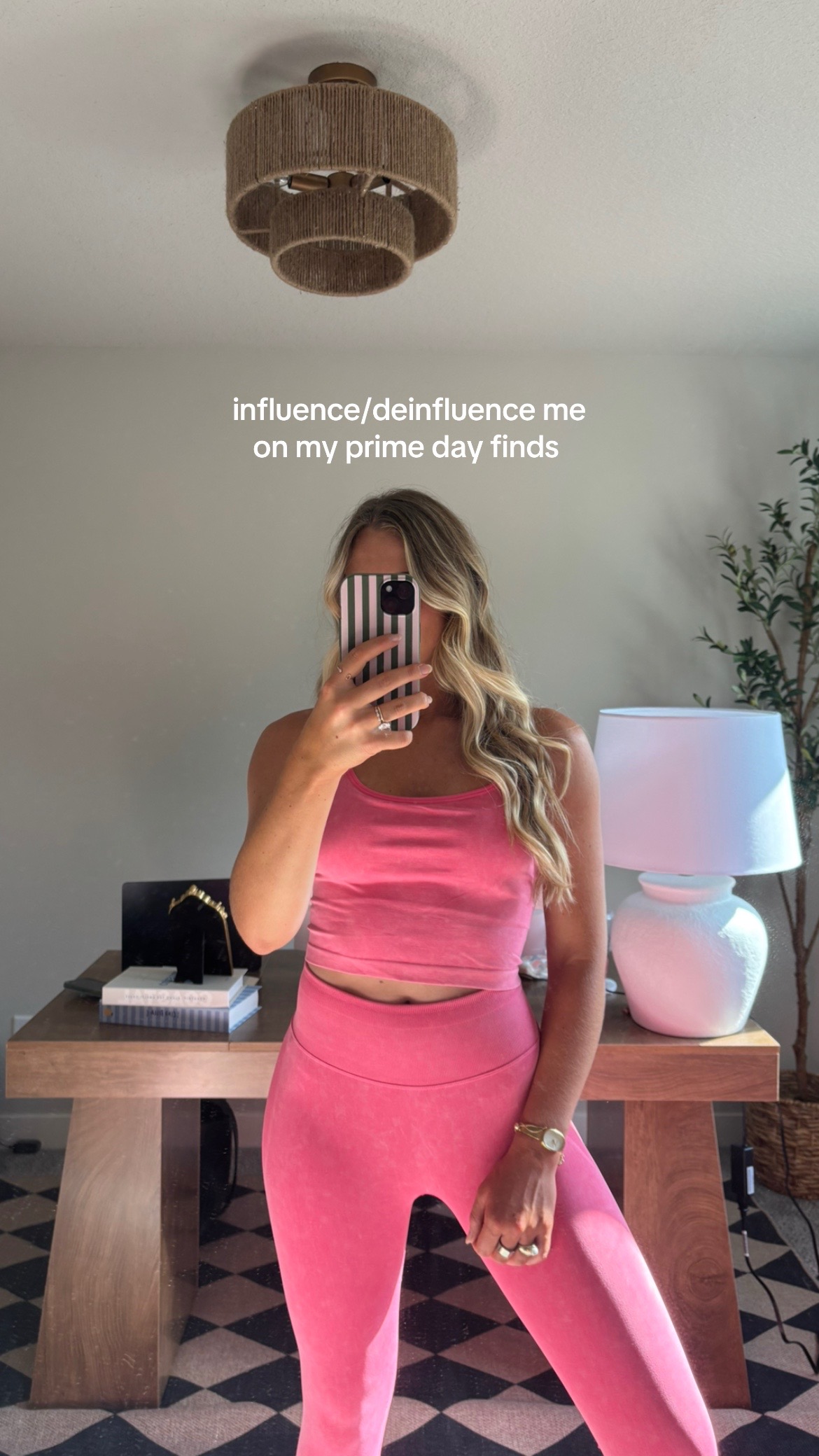 @caitlinkellnerr