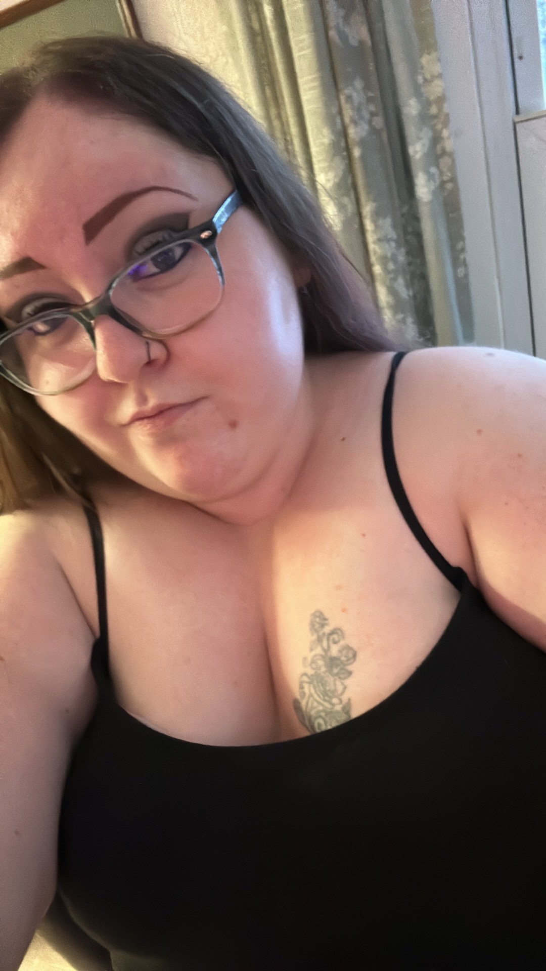 @horseshowqueen89