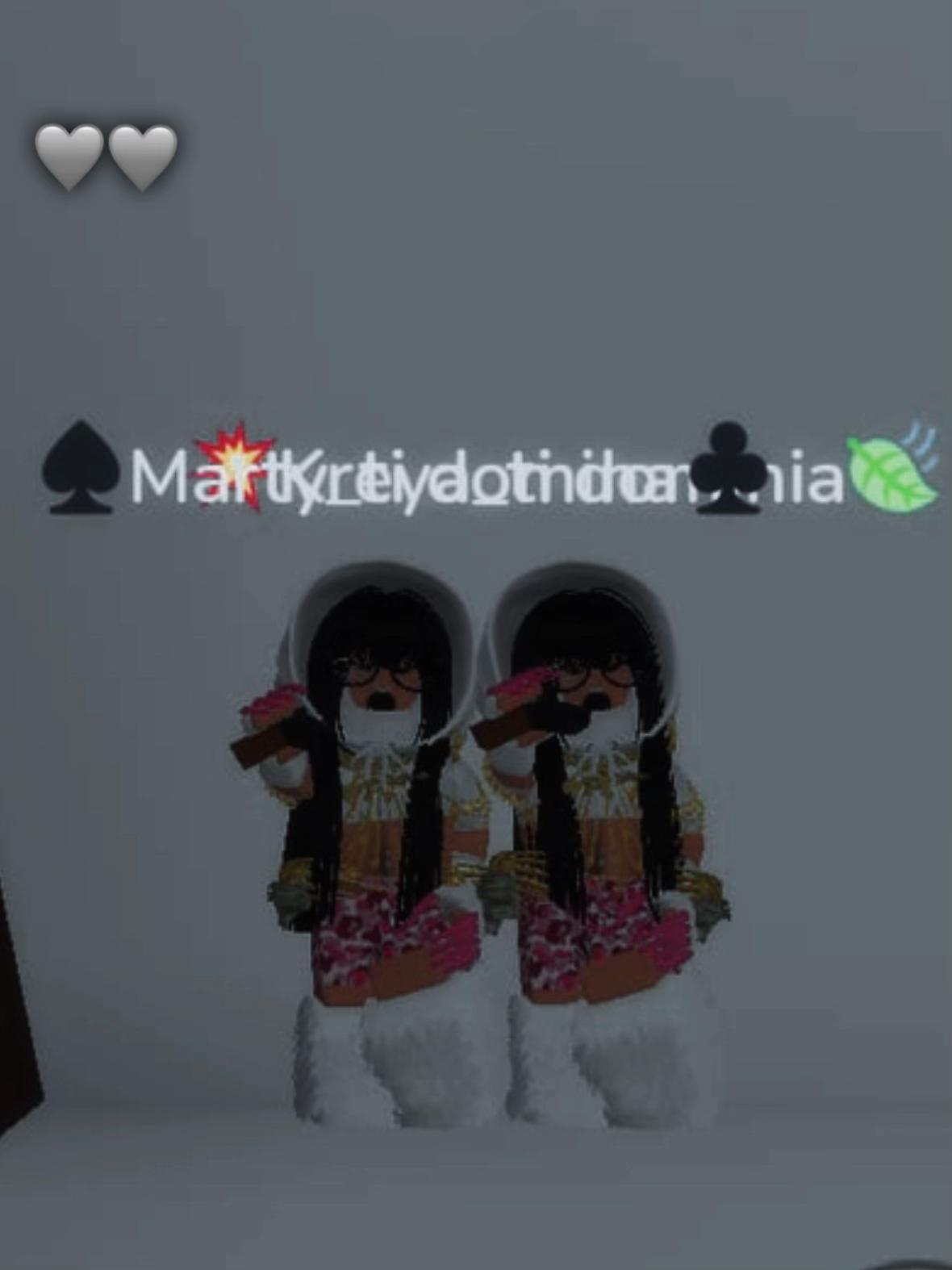 @♠ššš«šš²įµį¶¦ įµįµįµį¶¦āæįµ♣
