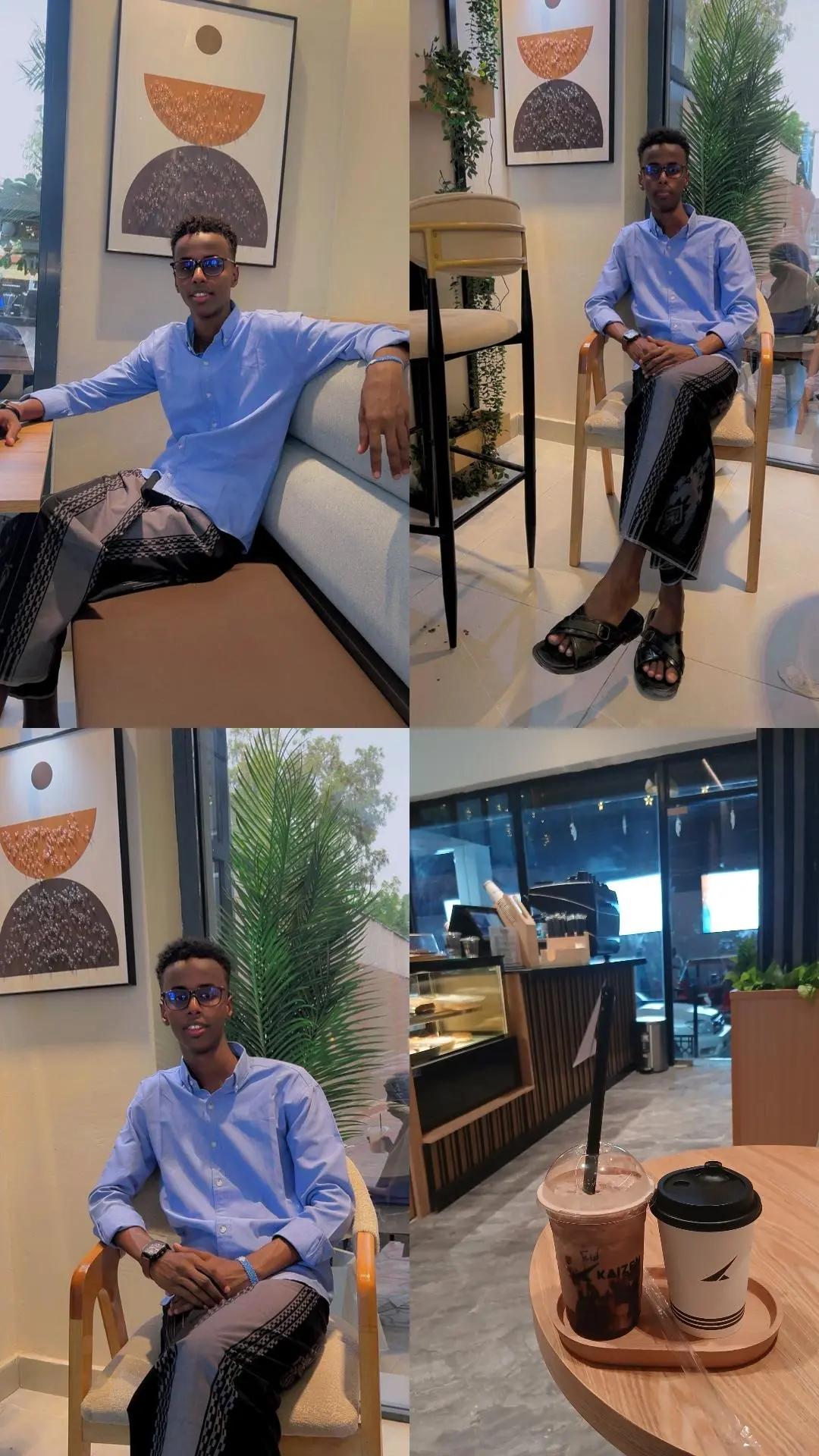 @AK CARAB🇸🇴🦅