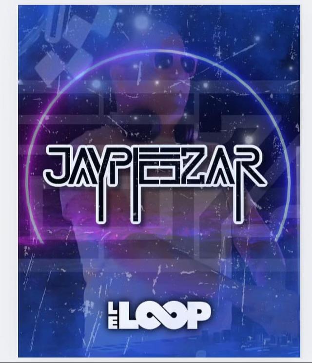 @Jaypieezar (JP)