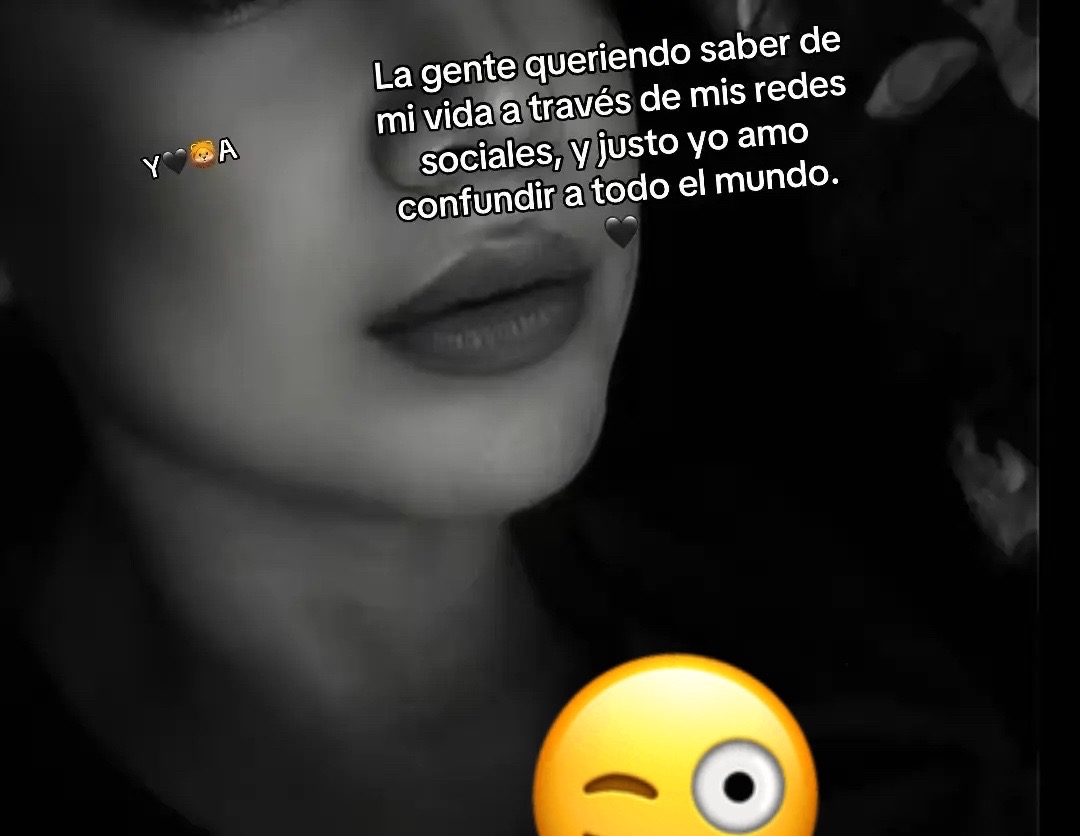 @🦋🐝👻