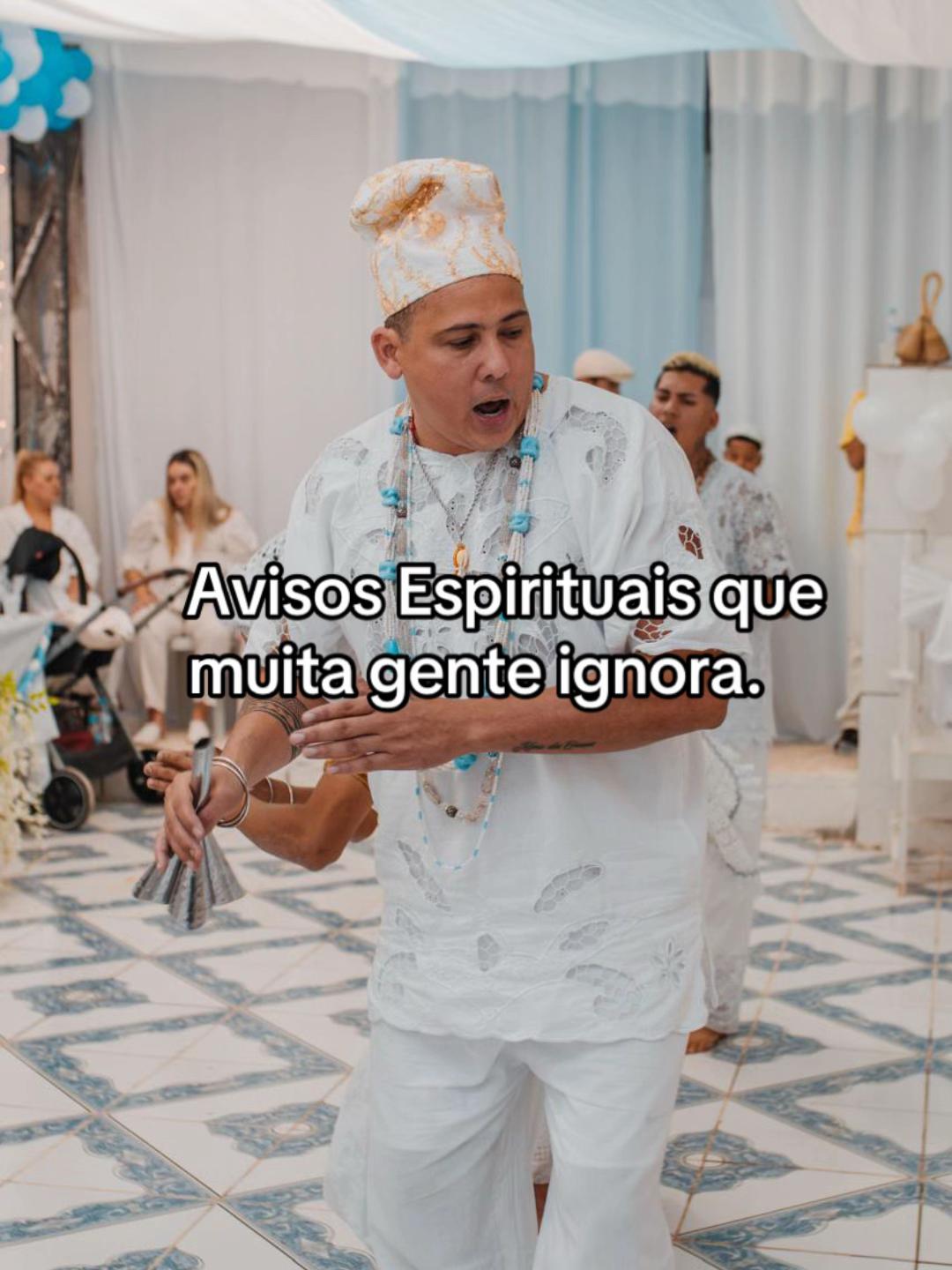 @AXE BABA