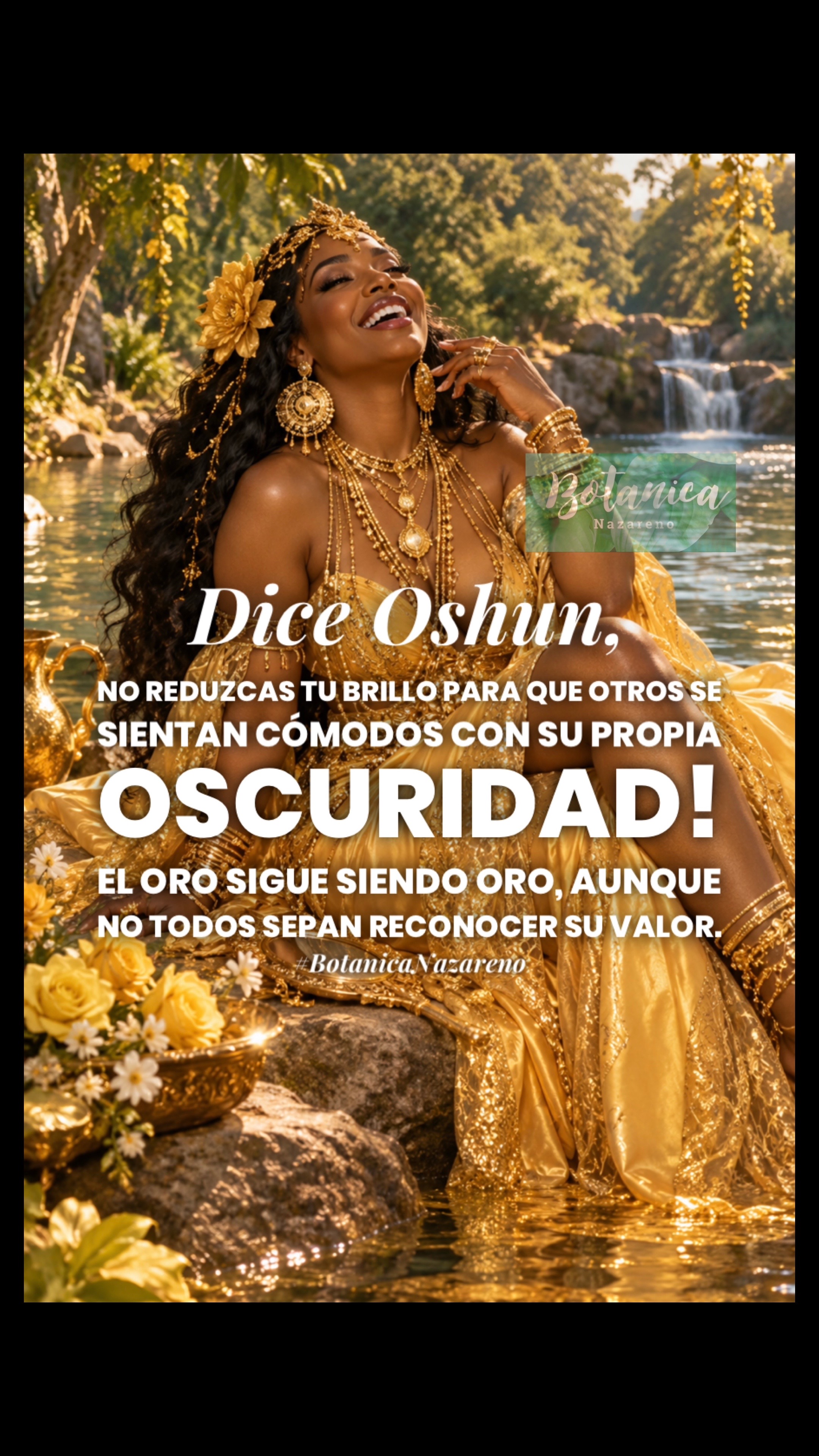 @Botanica_Nazareno