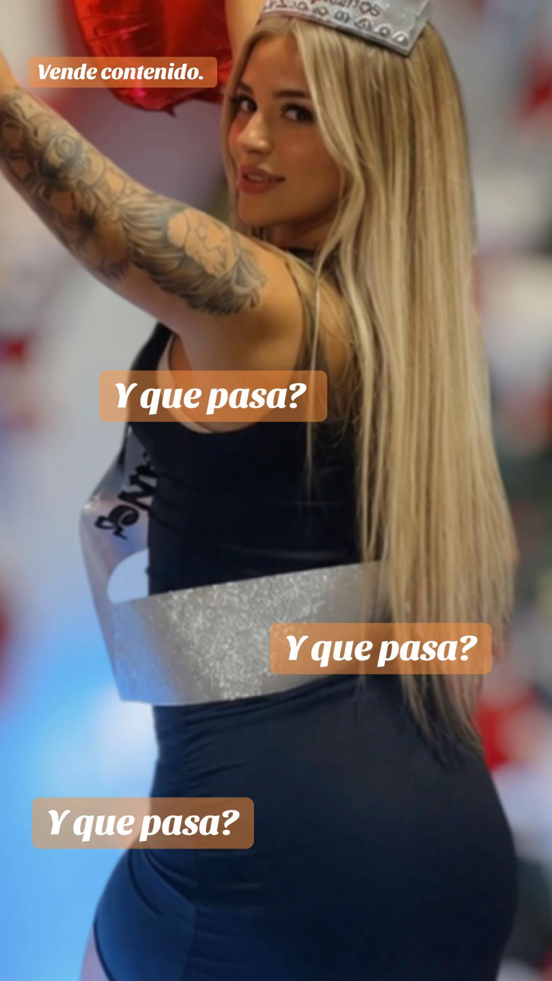 @yainarasd20