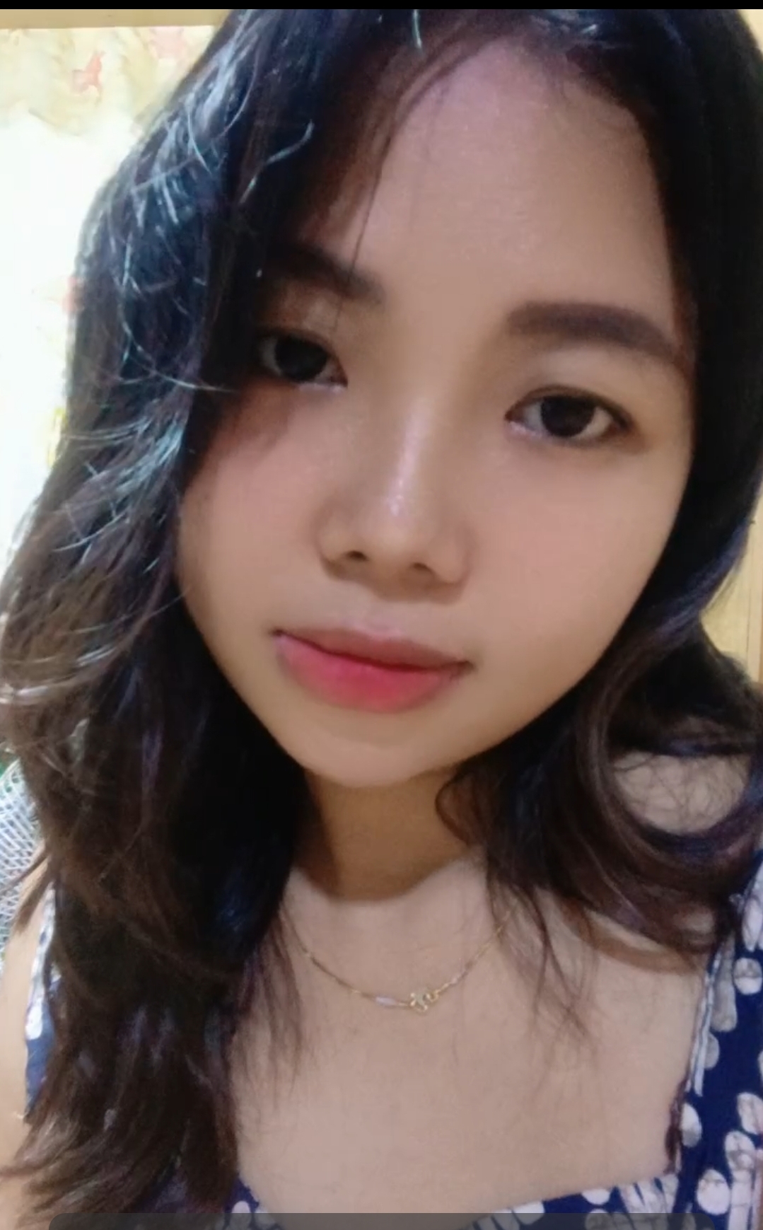 @đJong Jong Mom.đ