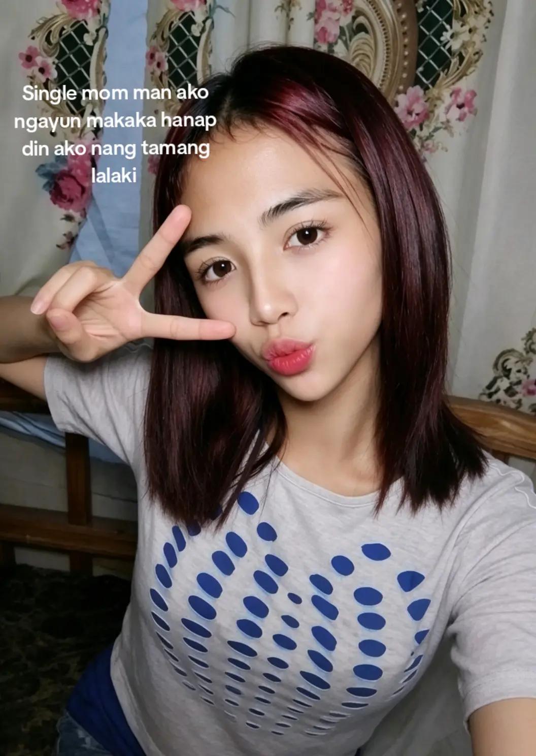 @Jeesa