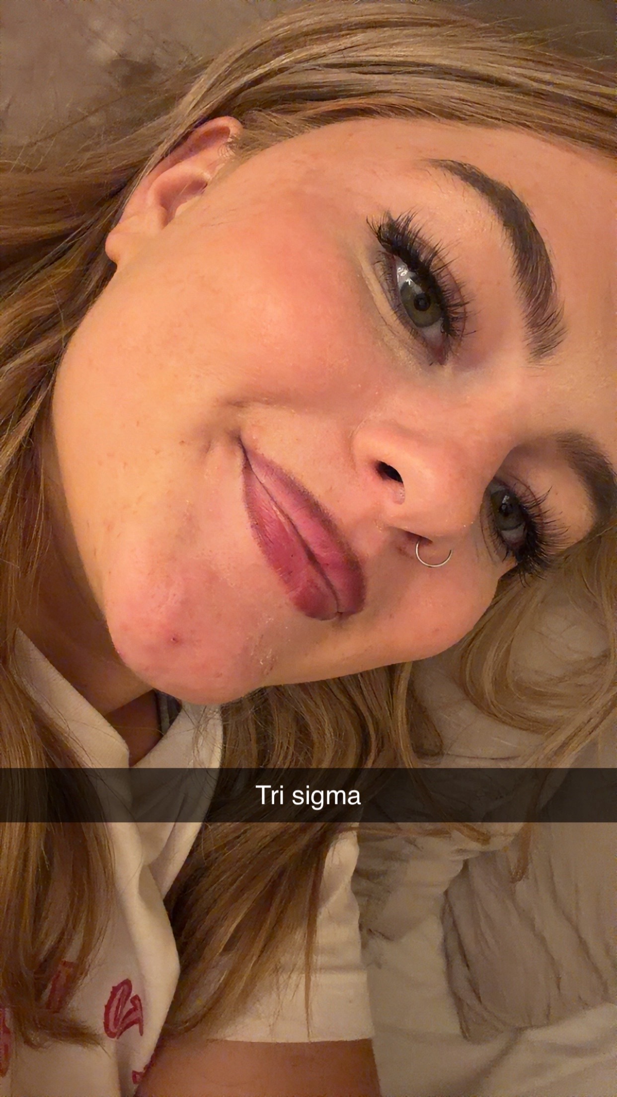 @eva 🦢
