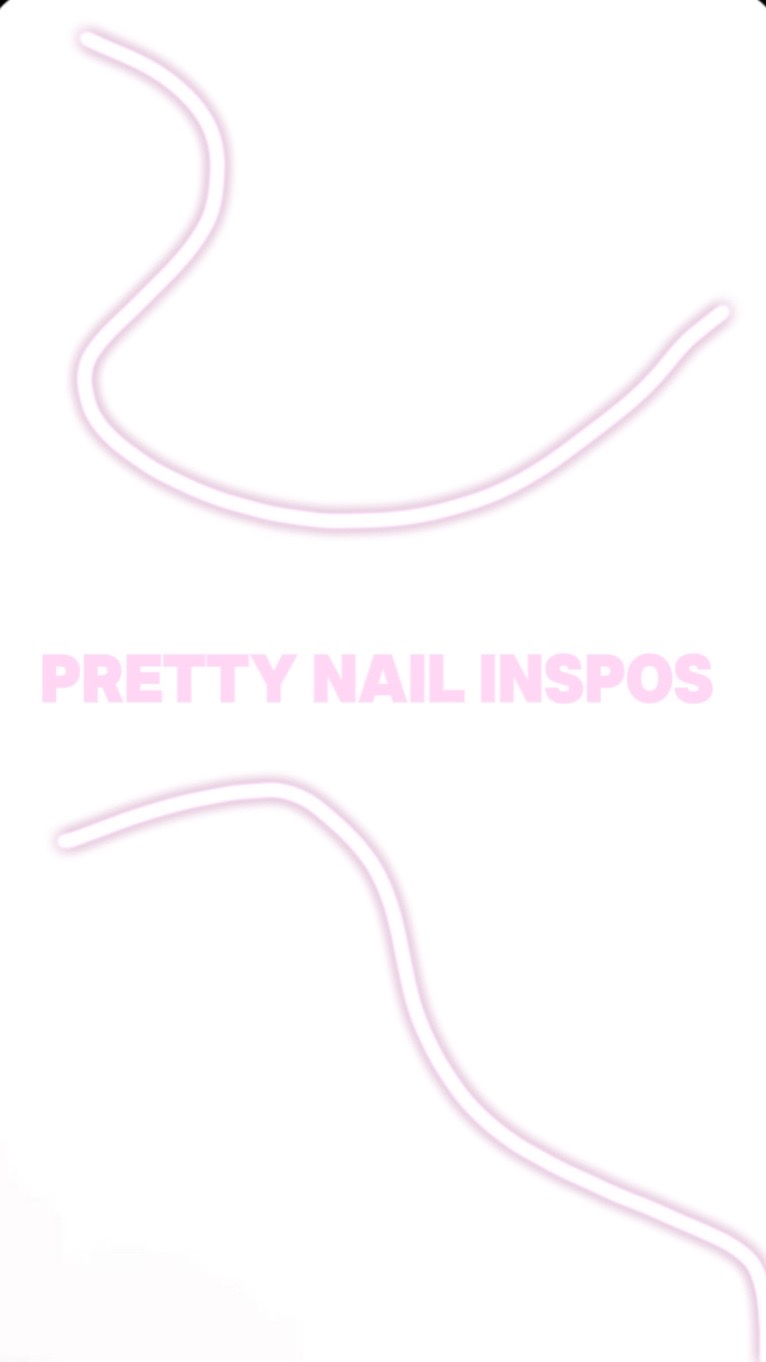 @list ideas!!