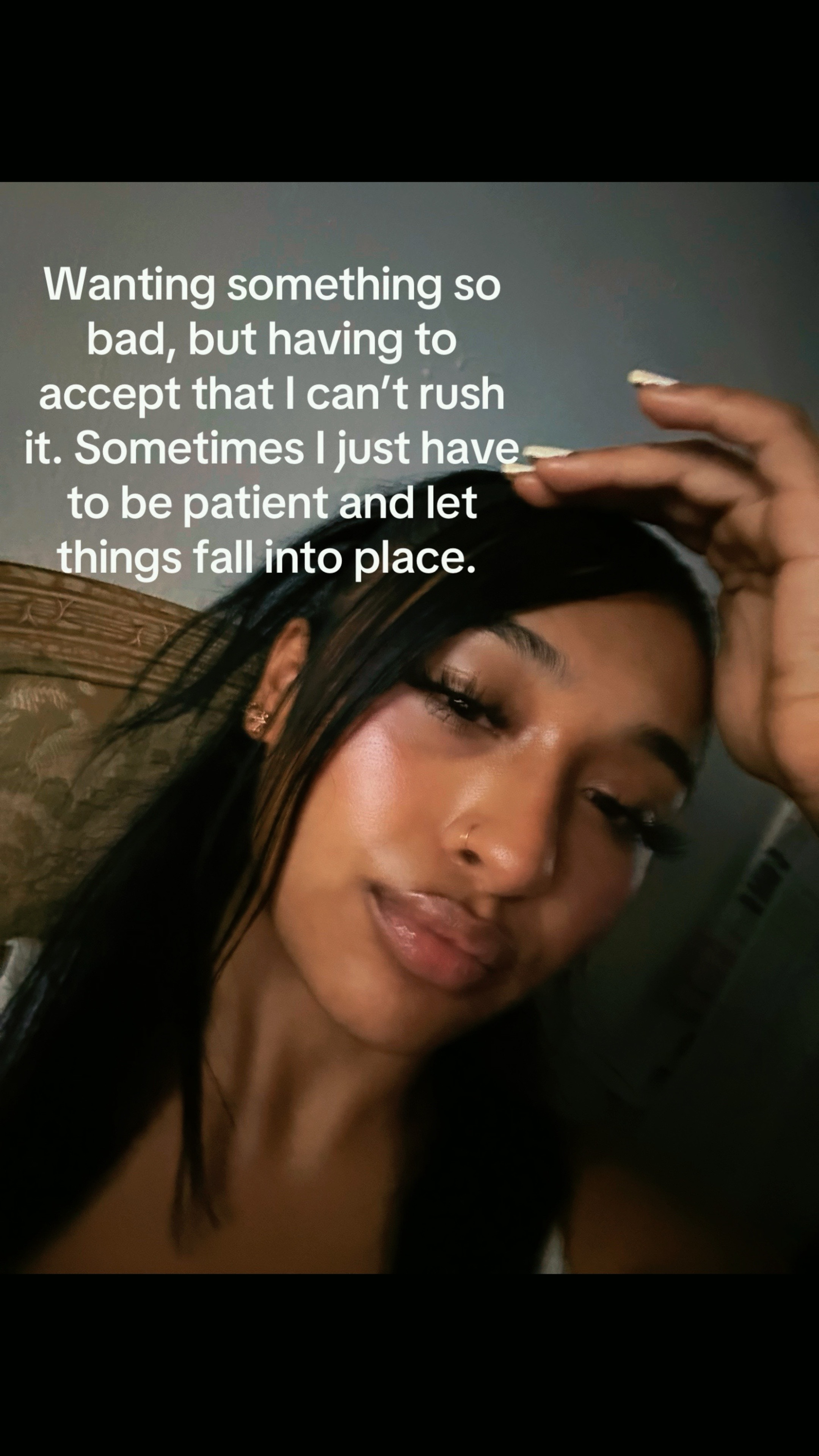 @mina