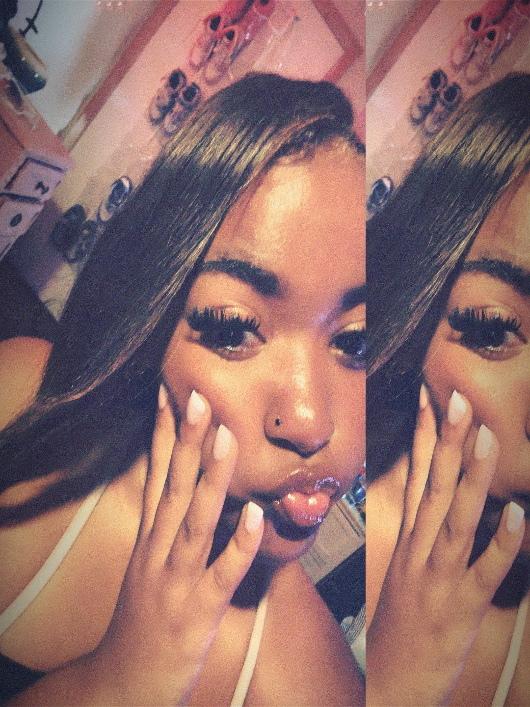 @niyahs.pretty