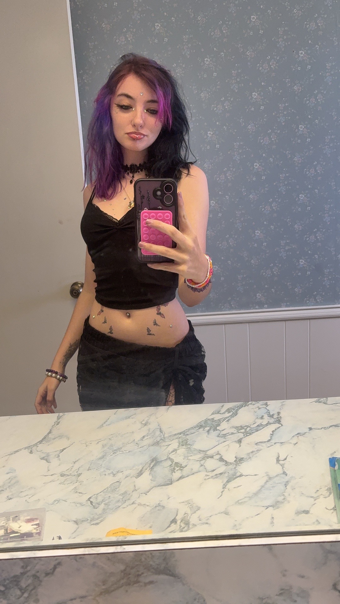 @Tayy🕷️
