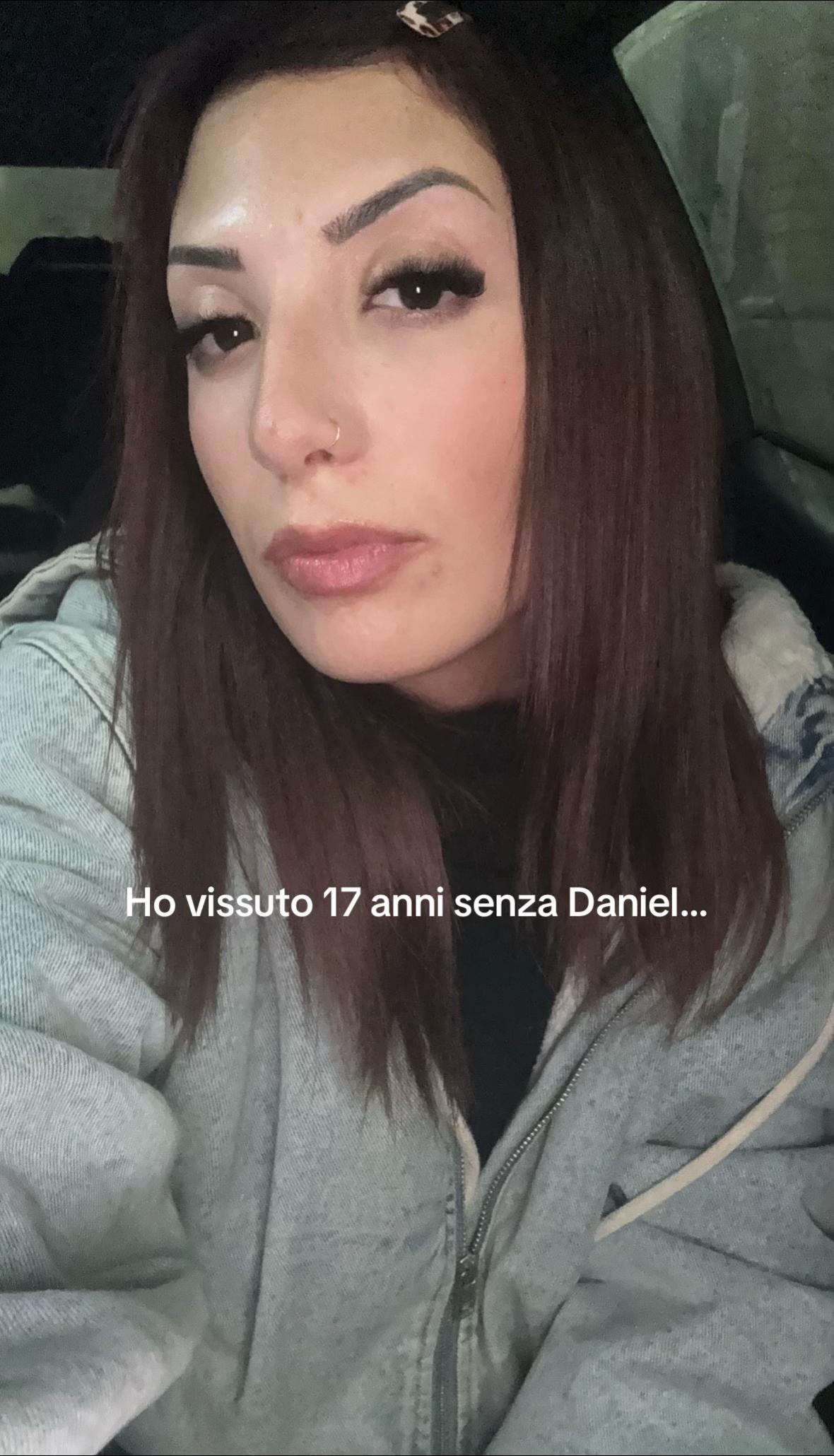 @Asia Pusceddu