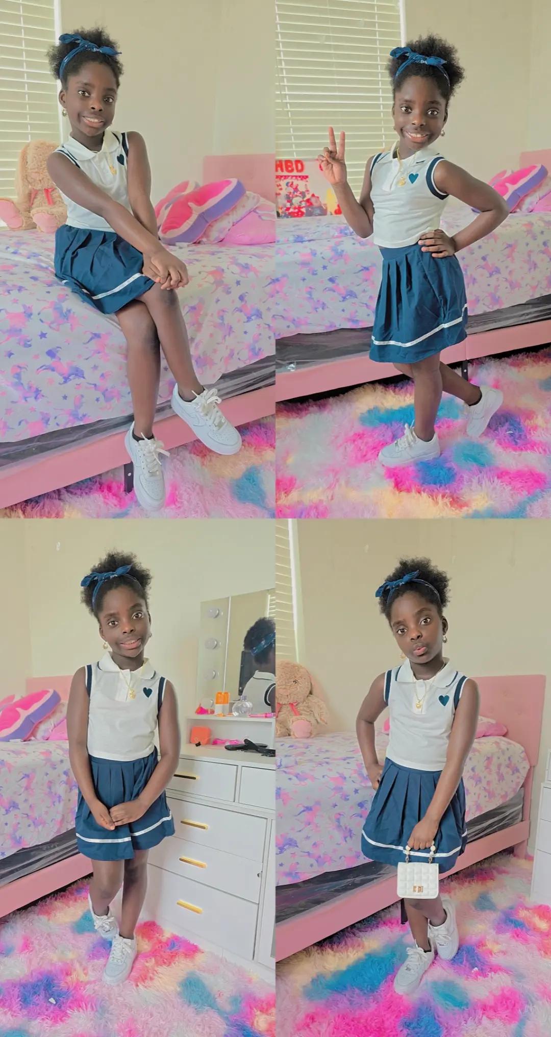 @Dargi🎀Girl