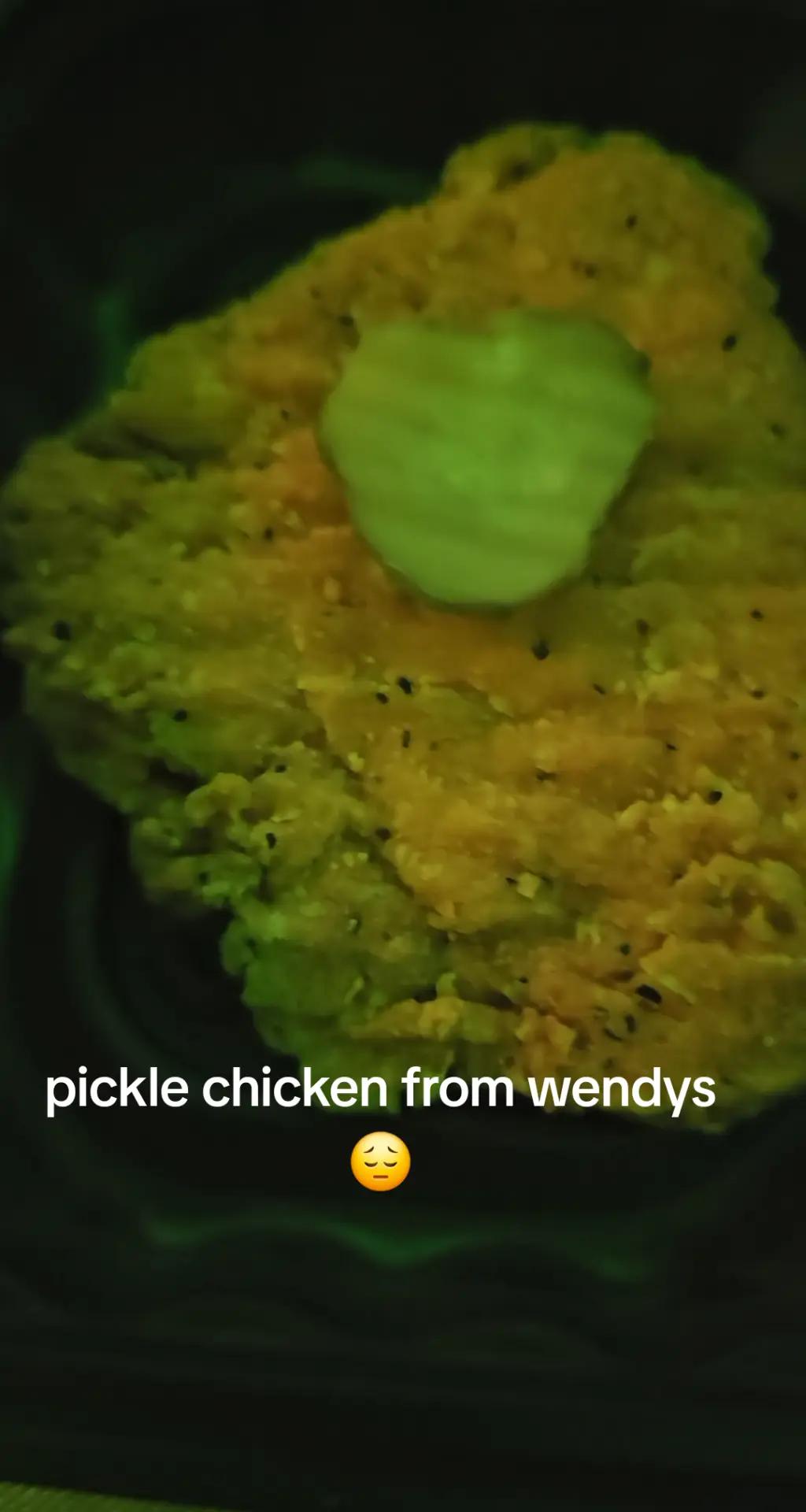 @Joey ( ͡&deg; ͜ʖ ͡&deg;)