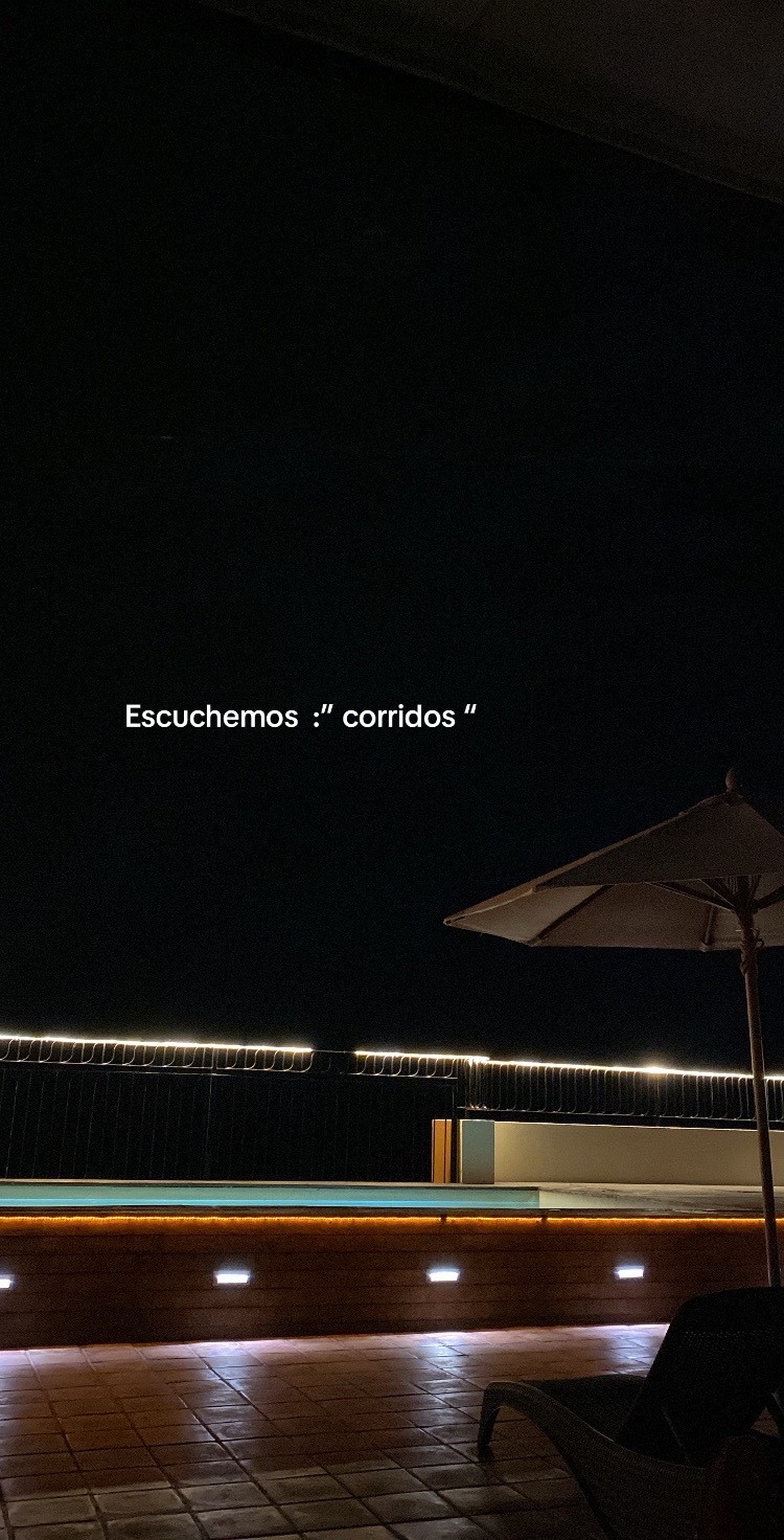 @ㅤ