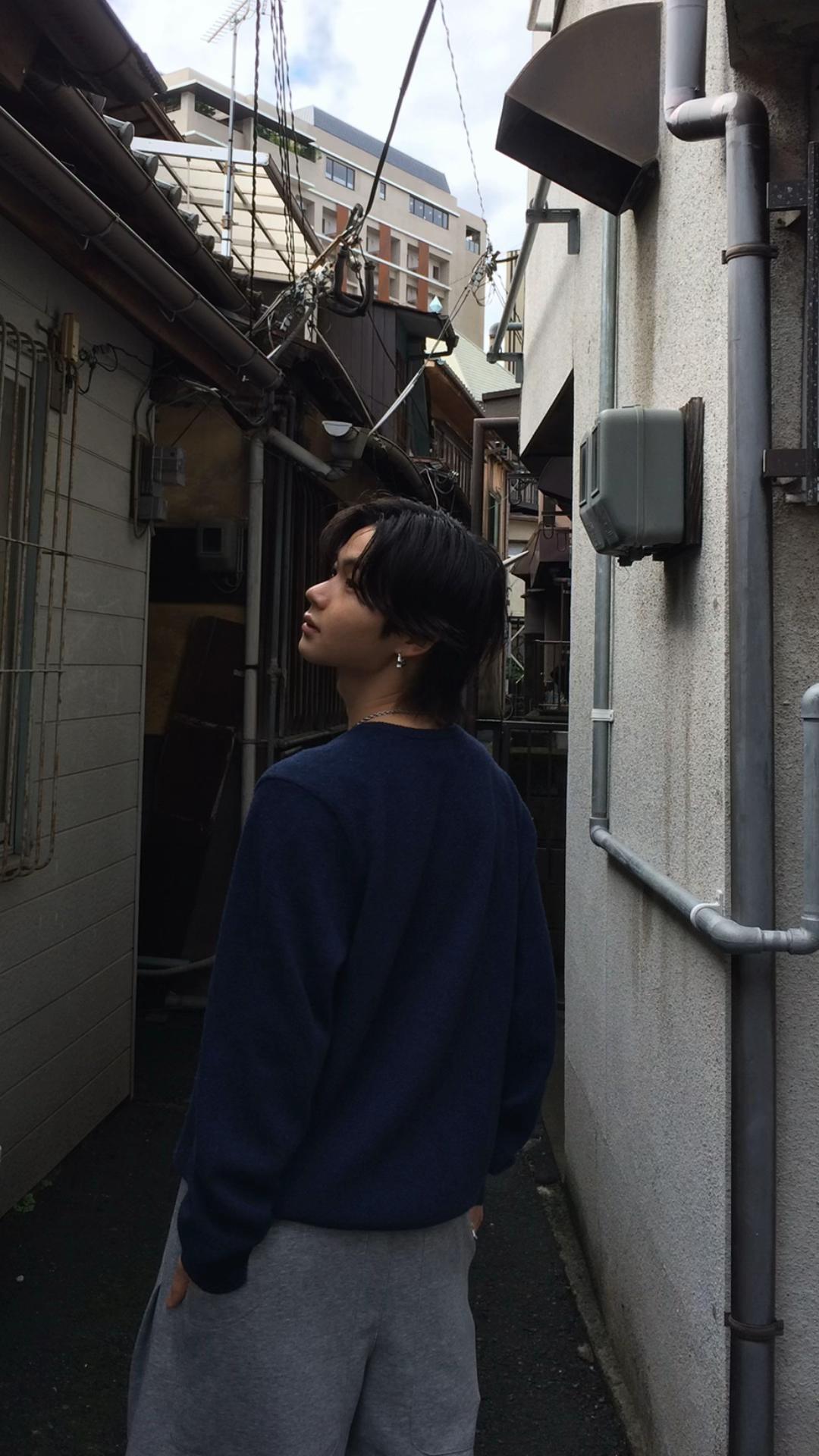 @水