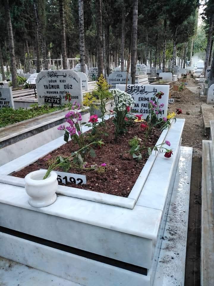 @SELÇUK