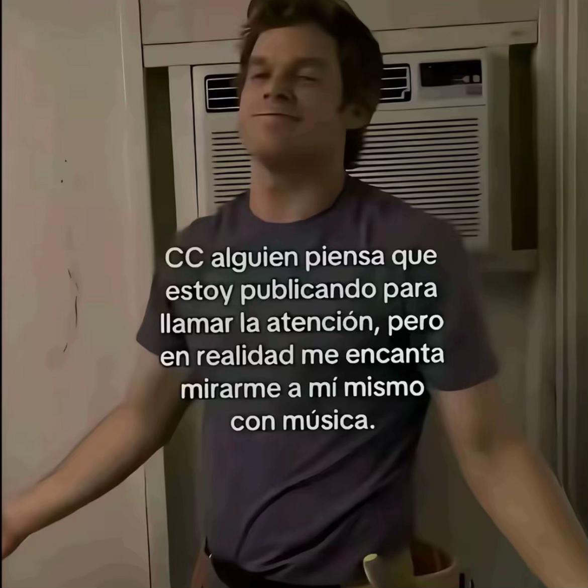 @𝑵𝒂𝒄𝒉𝒐