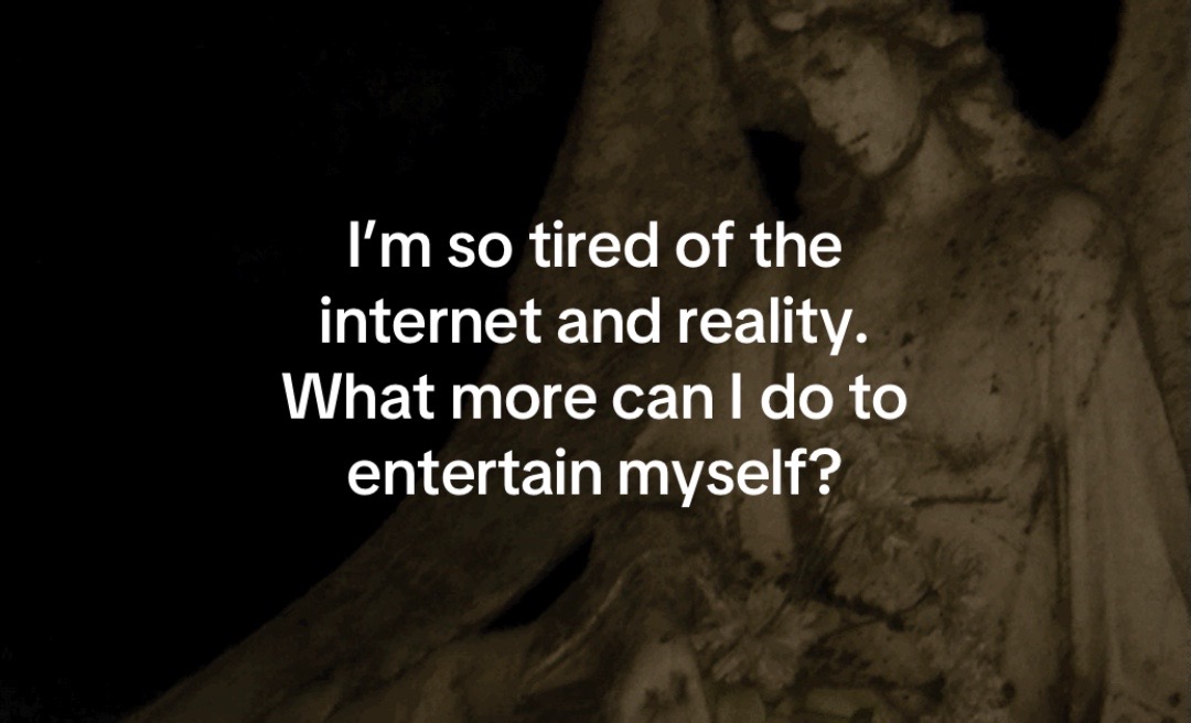 @🧛&zwj;♀️