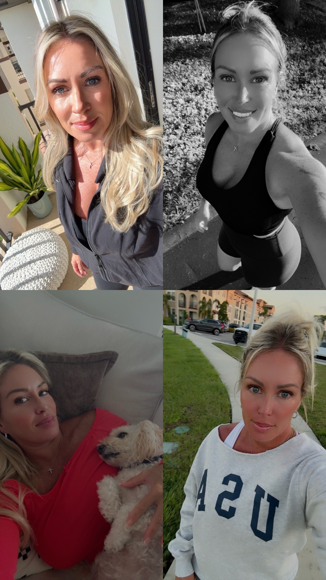 @rochelleamber1021