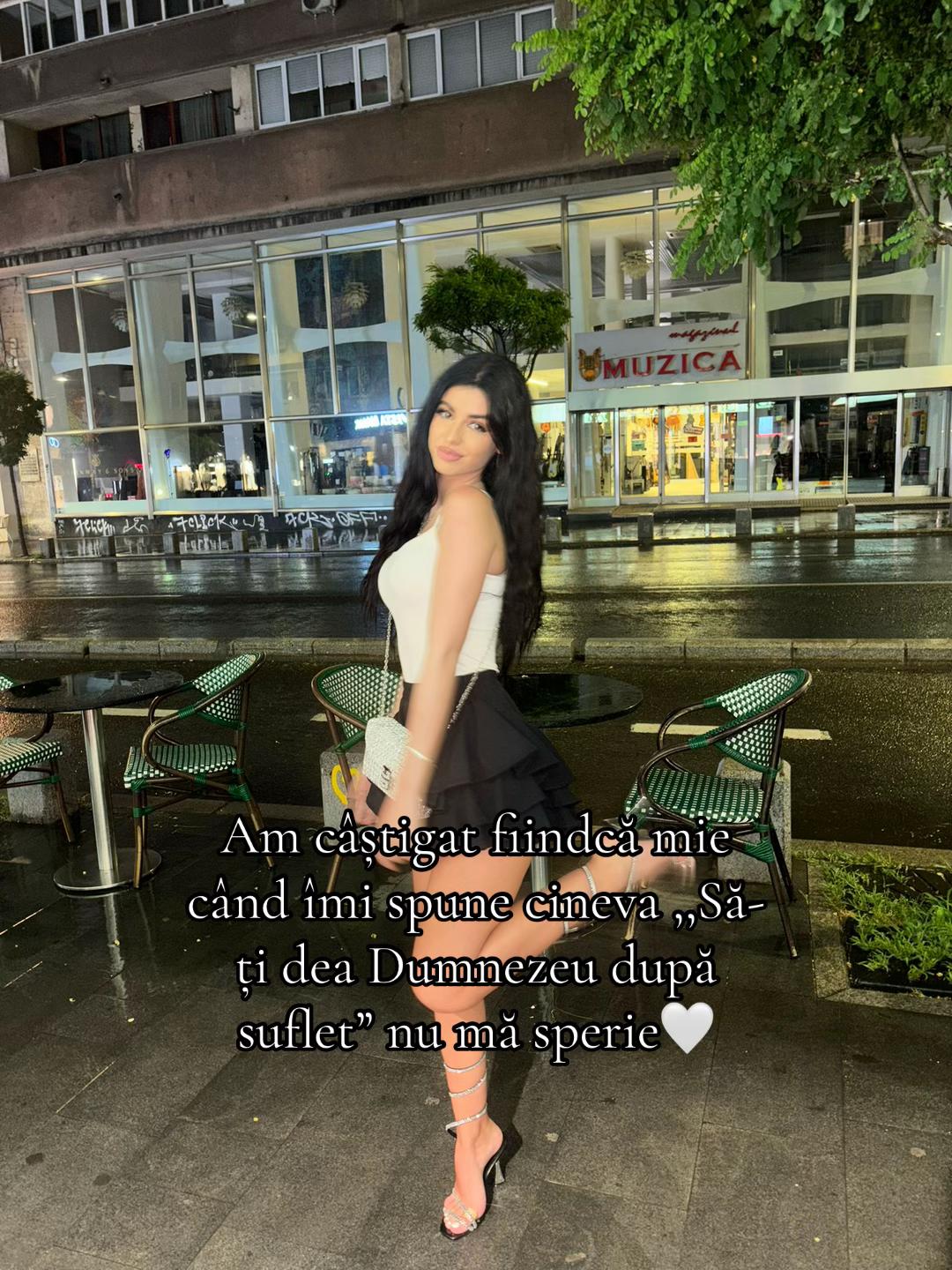@saragmyyy