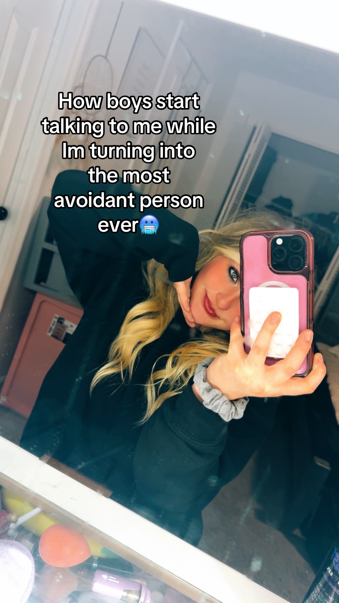 @Anna🖤😈