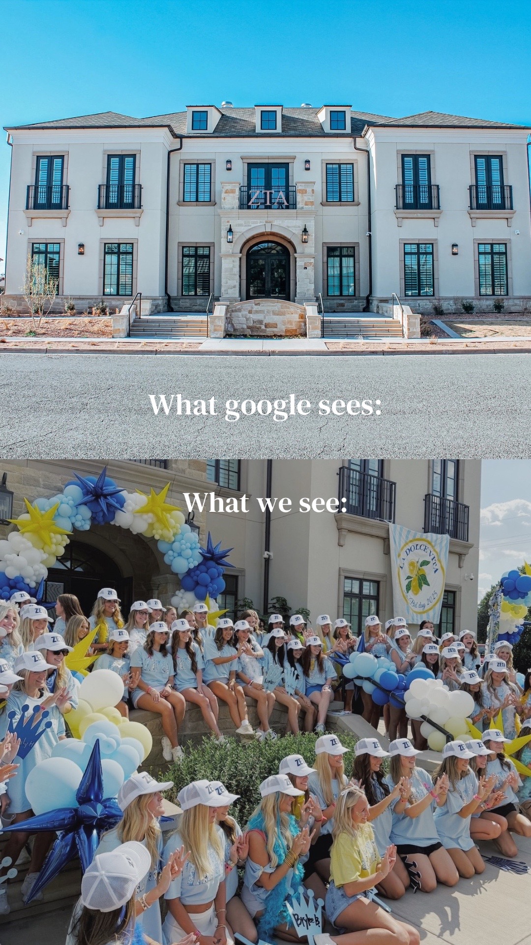 @TX TECH ZETA