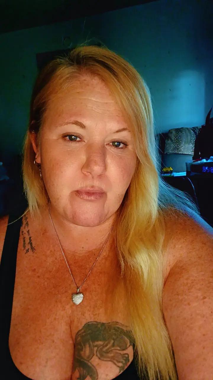 @ONELOVEONELIFE606