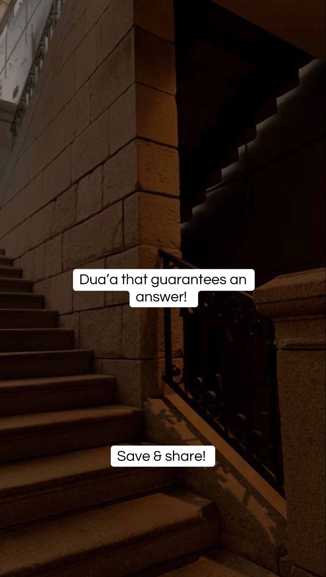 @﷽