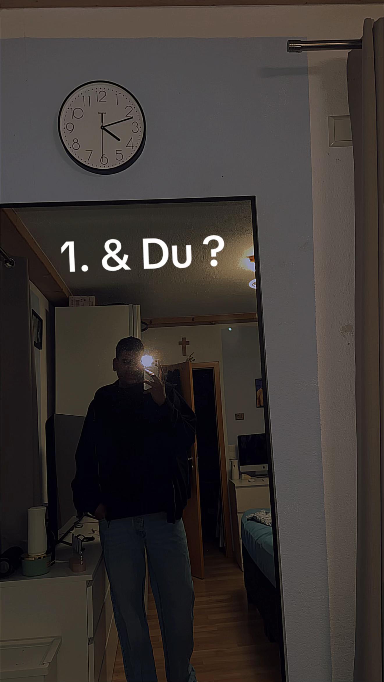 @𝑁𝑖𝑐𝑘𝑜👻