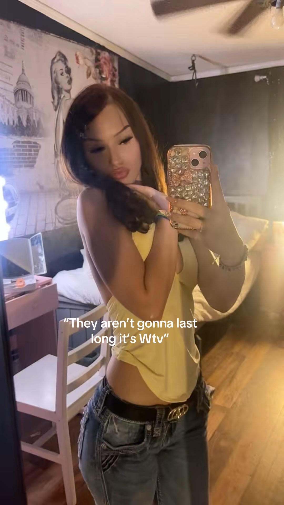 @5tarkayy