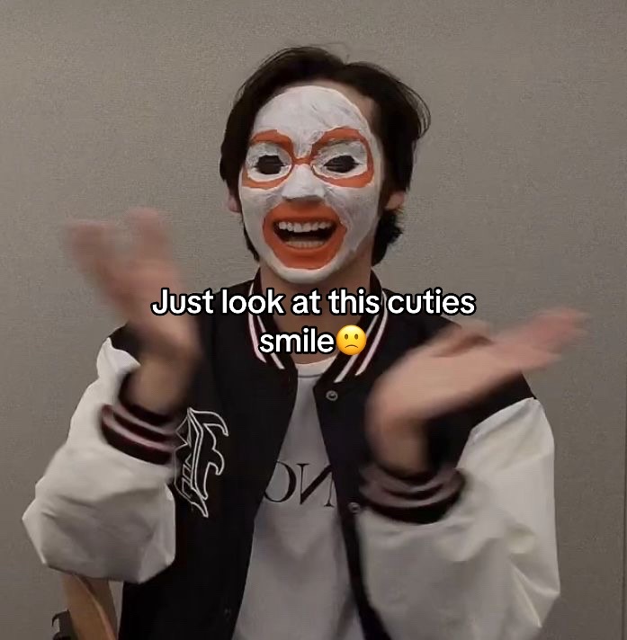 @Ning🐧