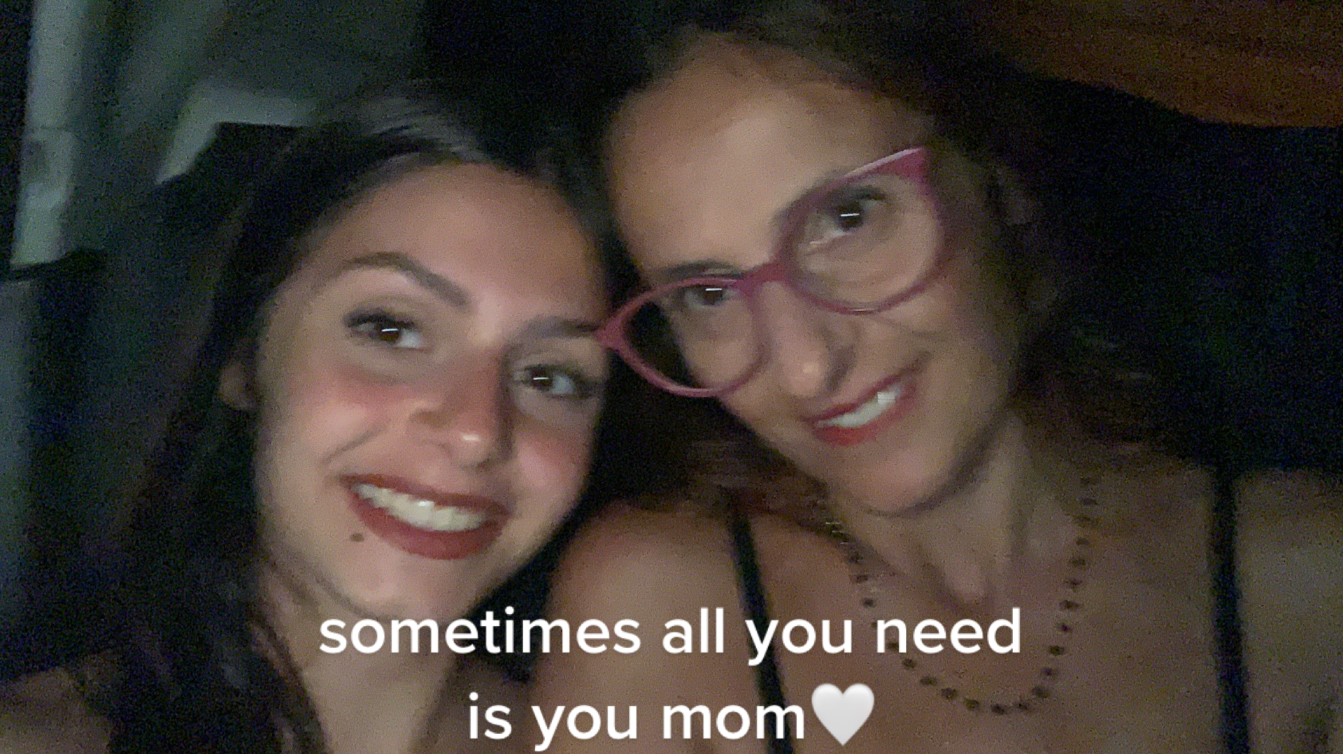 @giulianatrapani0