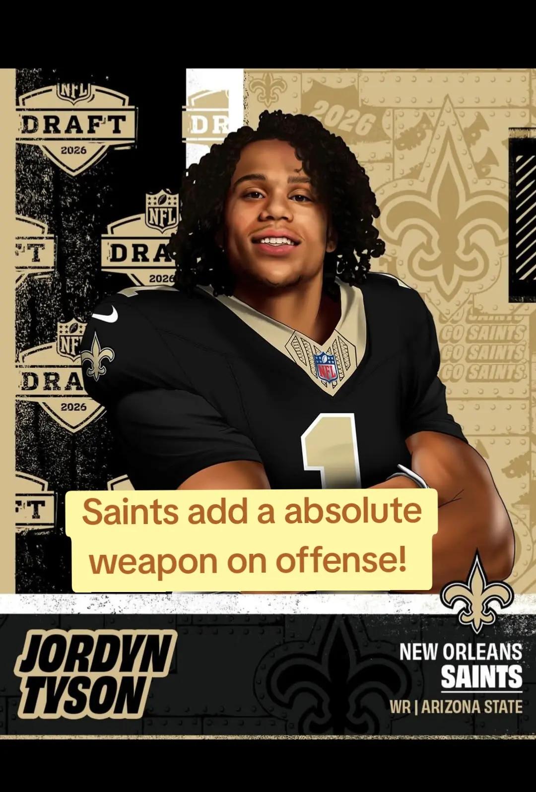 @Action_Highlights