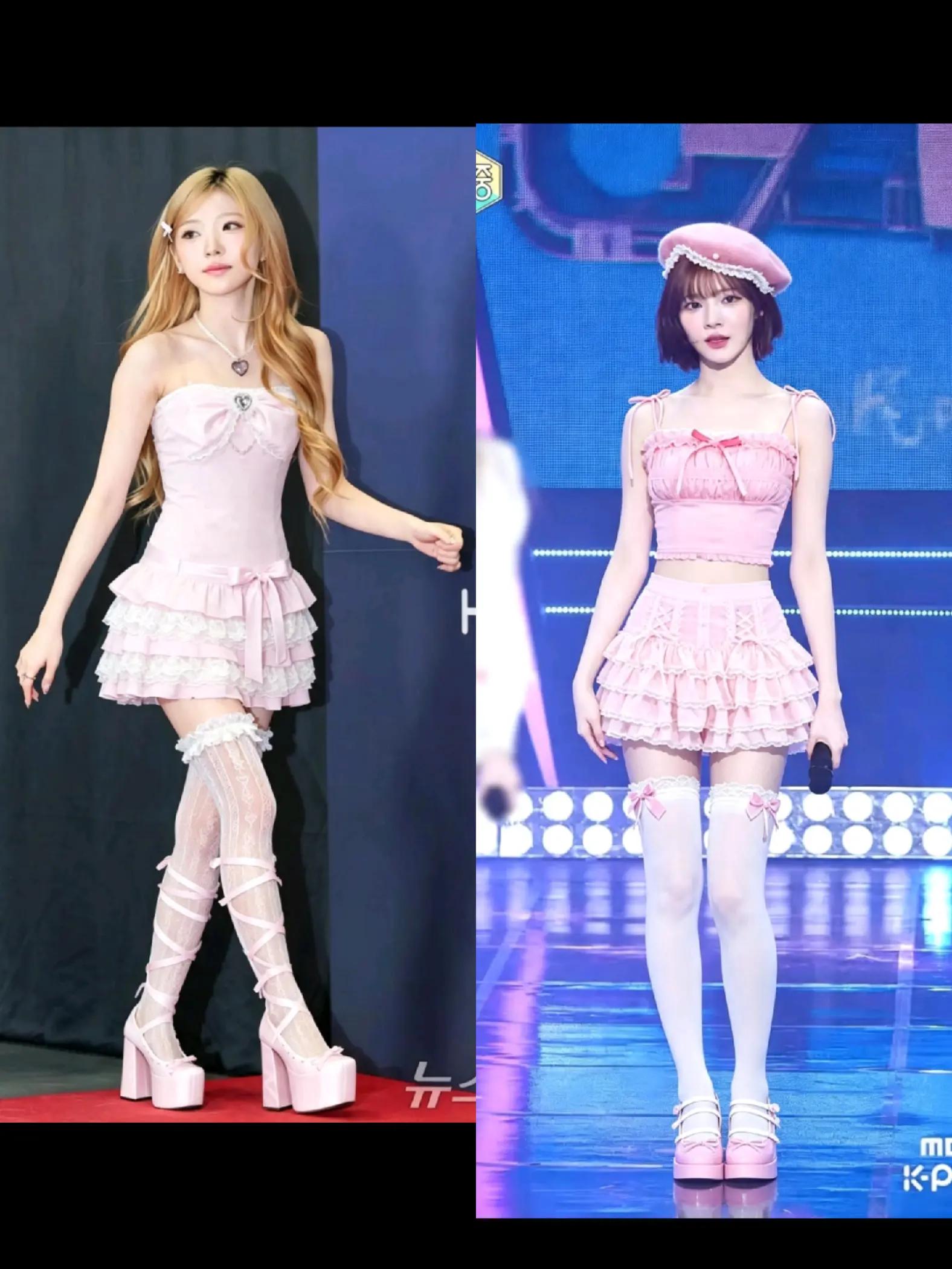 @성멘