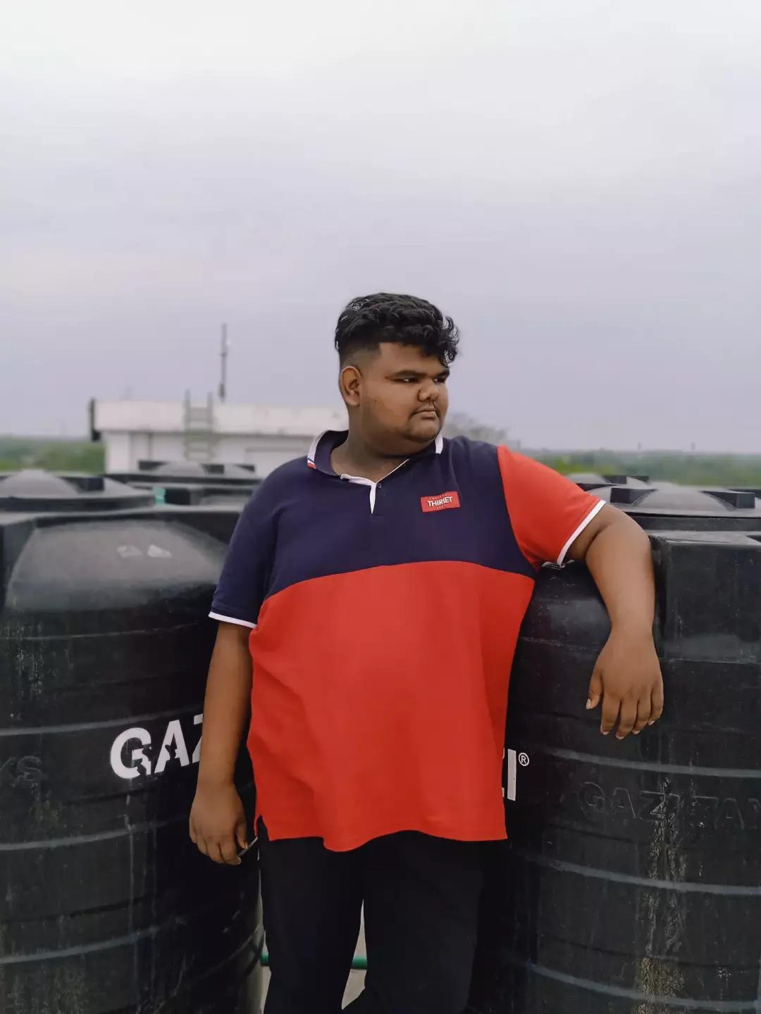 @রাজা ☠️