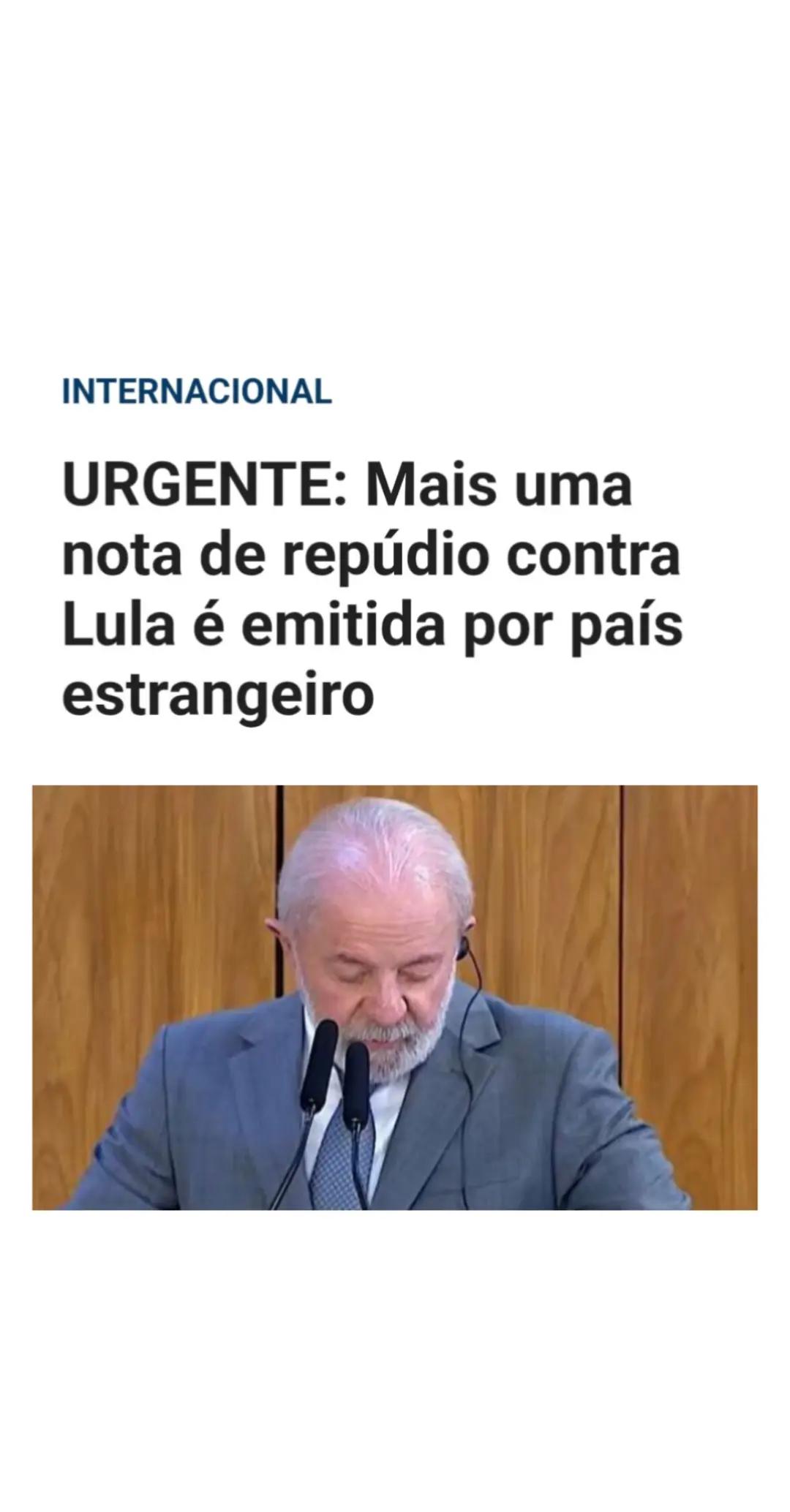 @Francisco Santos