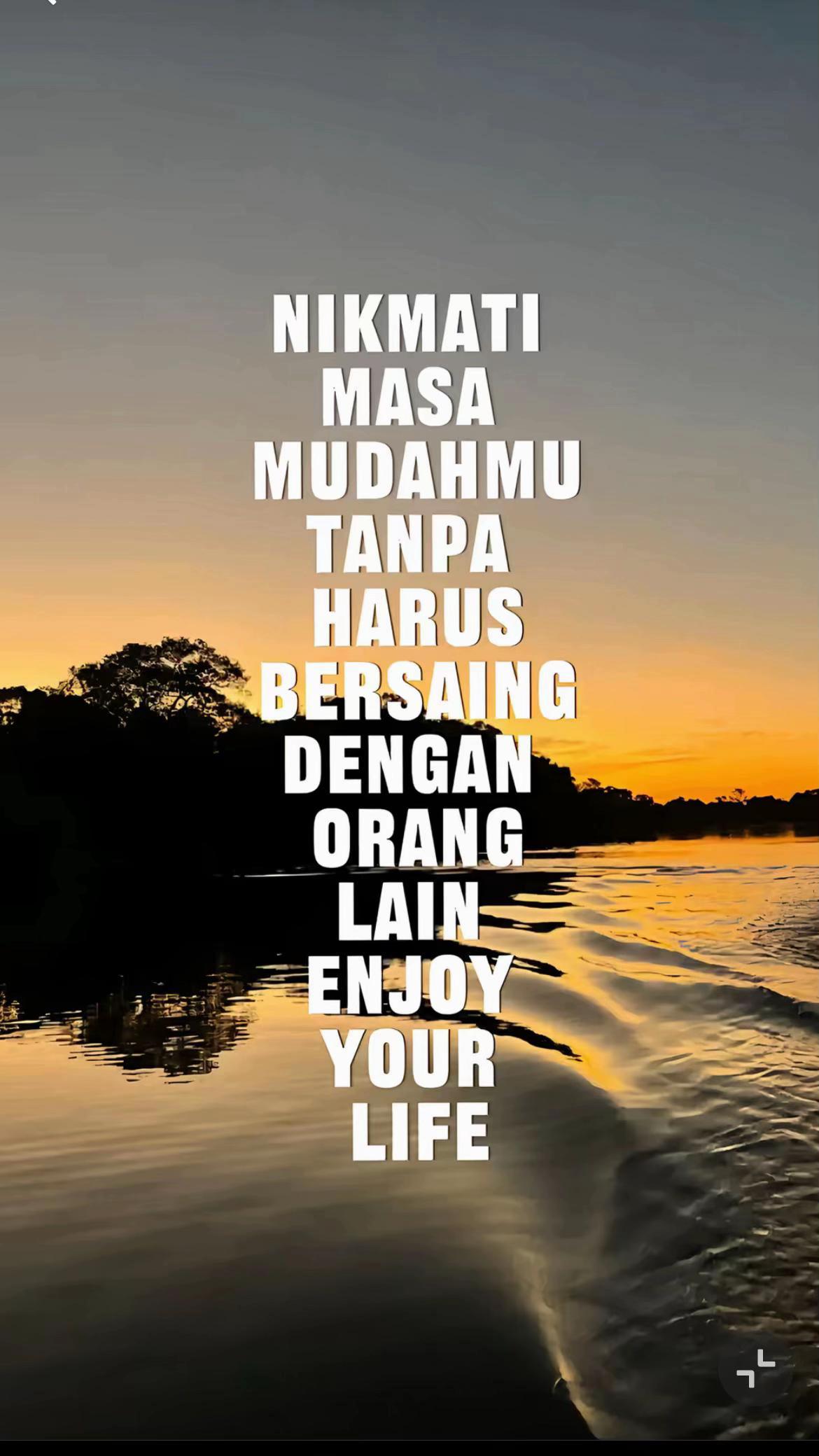 @Hansss~