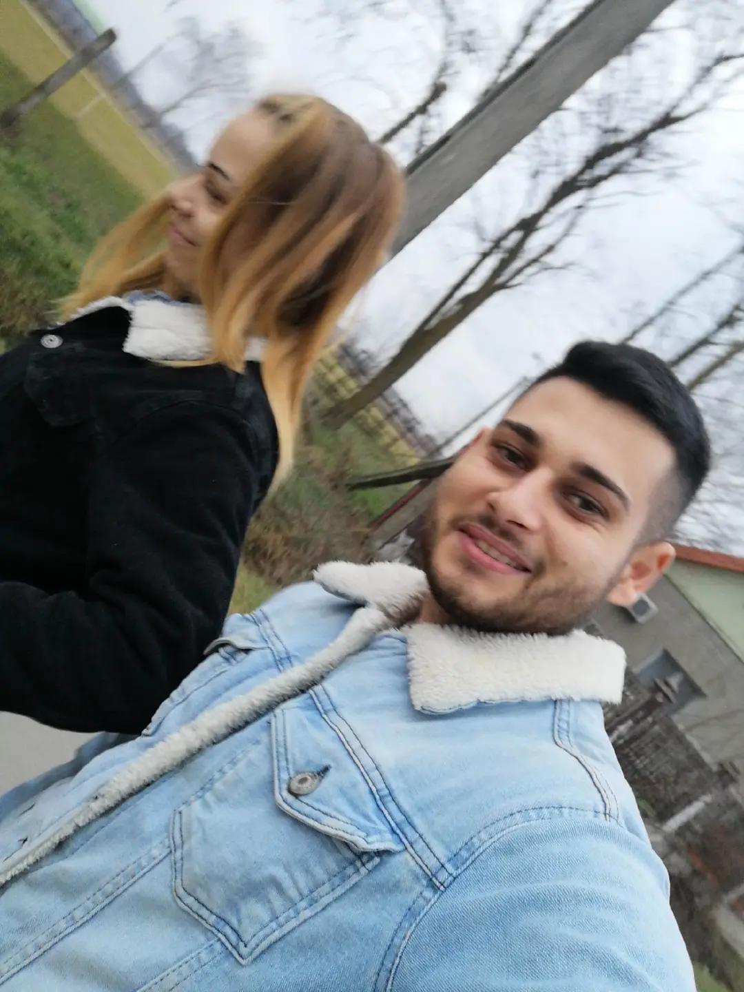 @T&ouml;rpillaa