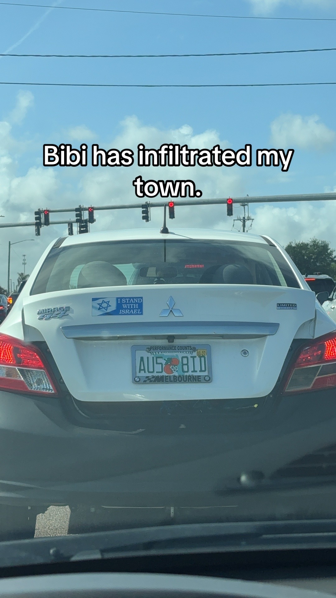 @gav