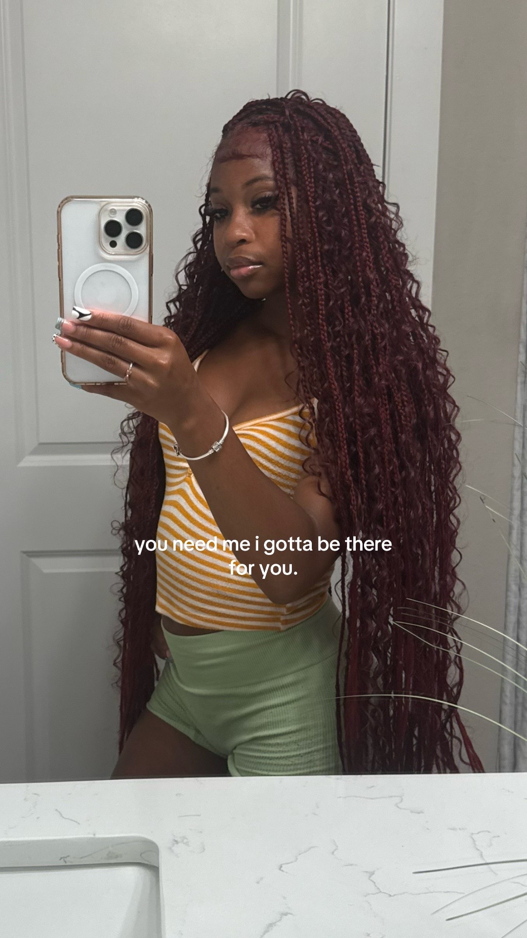 @thequeensarchivesssss
