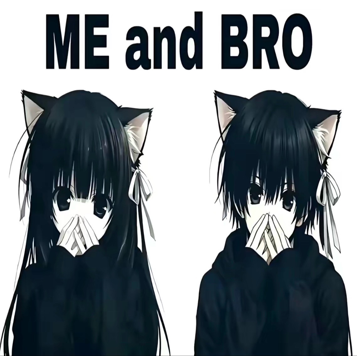 @ᗩᘻᗩᖻᗩ✰𖤐