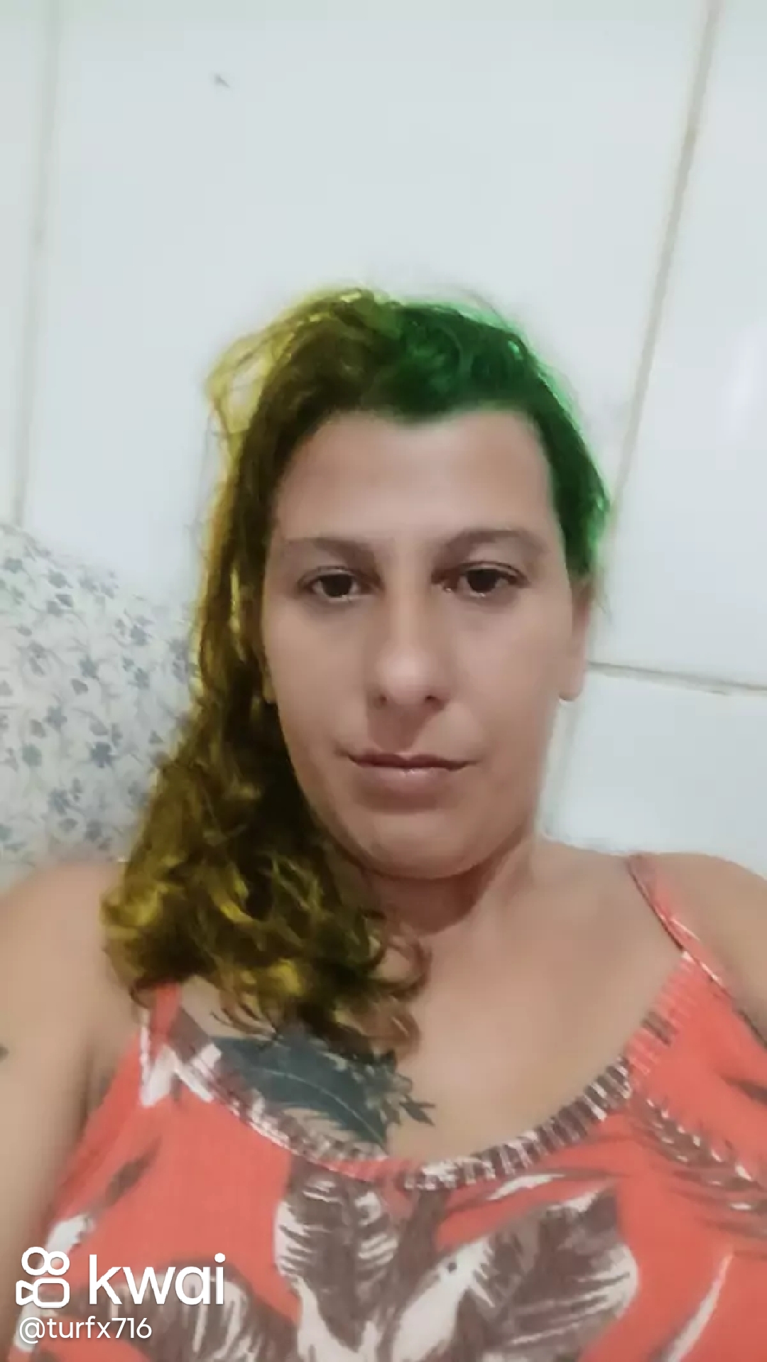 @Andreia ap Luca