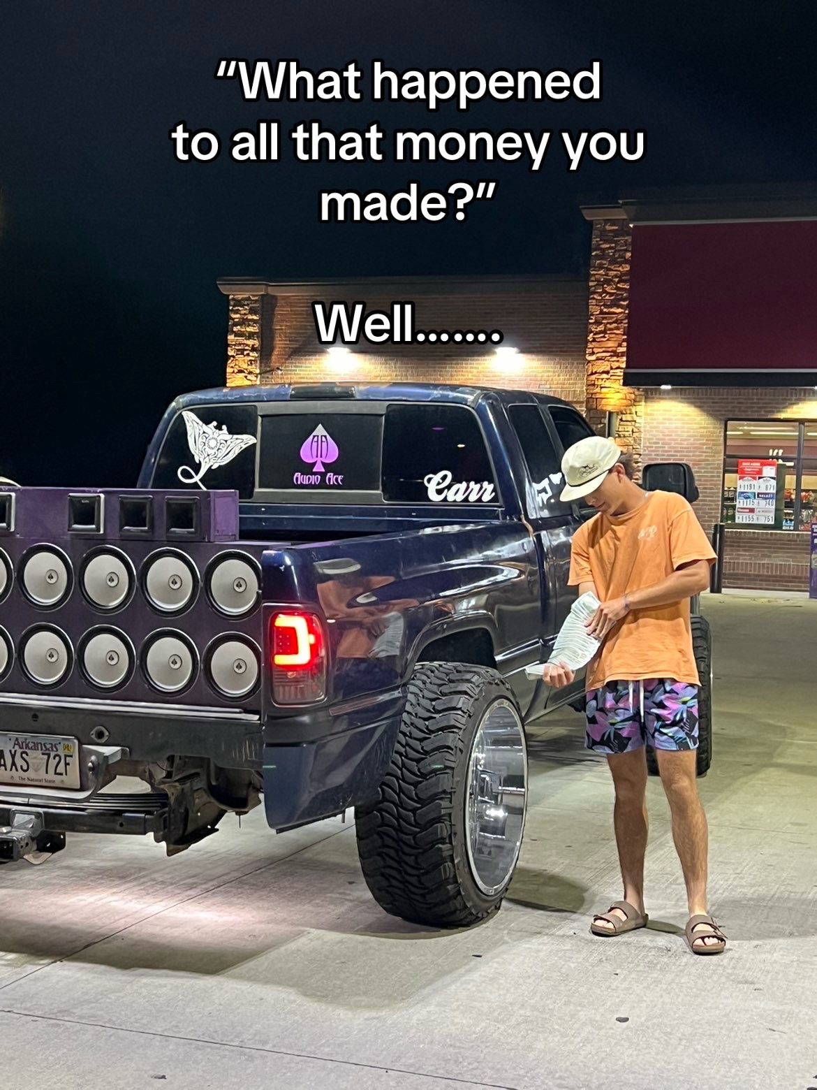 @Calebc