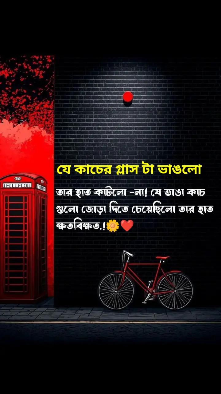 @দুঃখু মিয়া📓🖋️